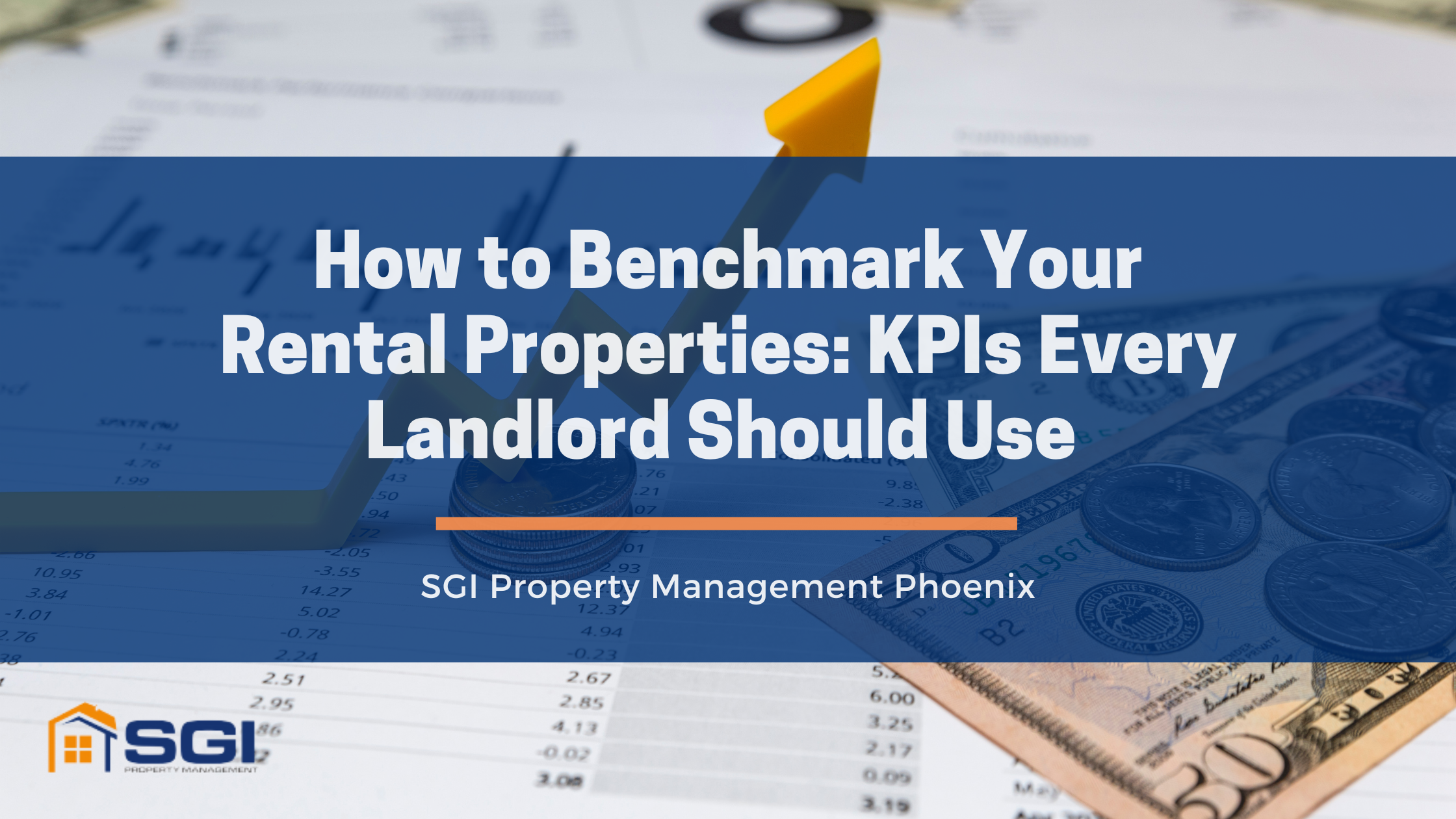 Property Management Blog